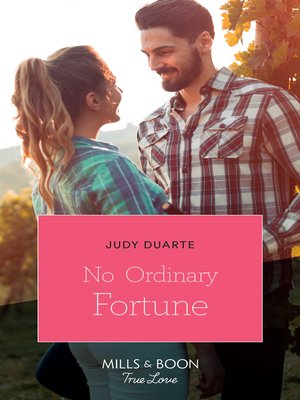 cover image of The Spanish Millionaire's Runaway Bride / No Ordinary Fortune